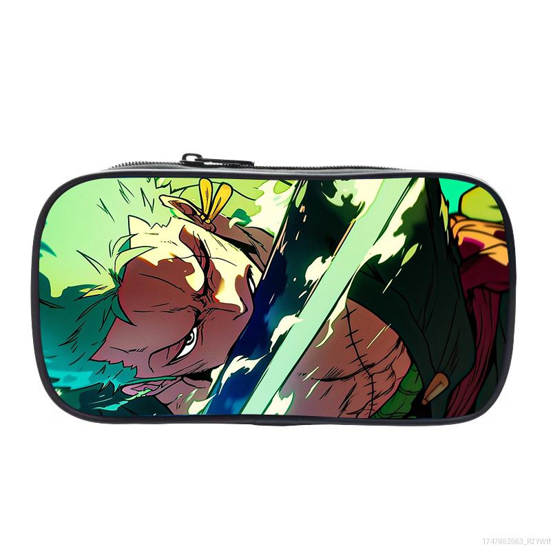 HAIZEW 10013-20250519-190236_Pencil case-HAIZEW-10013_1747652563_R2YWtN.jpg